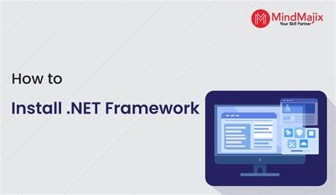 dot net framework 4.5.2 download|install dot net framework 4.0.